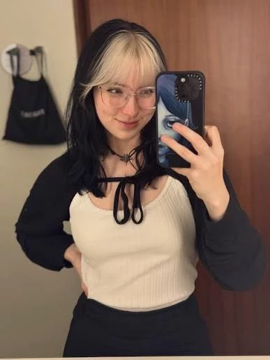 Aspen thumbnail