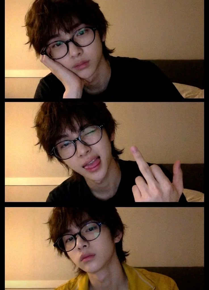 Juhoon thumbnail
