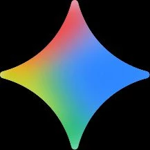 Gemini thumbnail