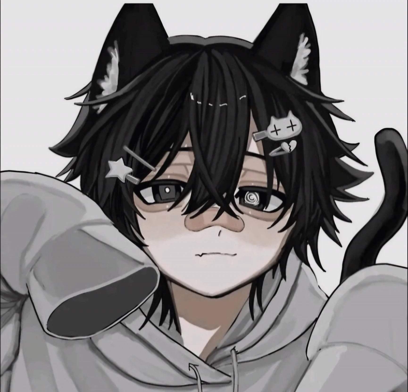 ♡Noah♥︎~ thumbnail