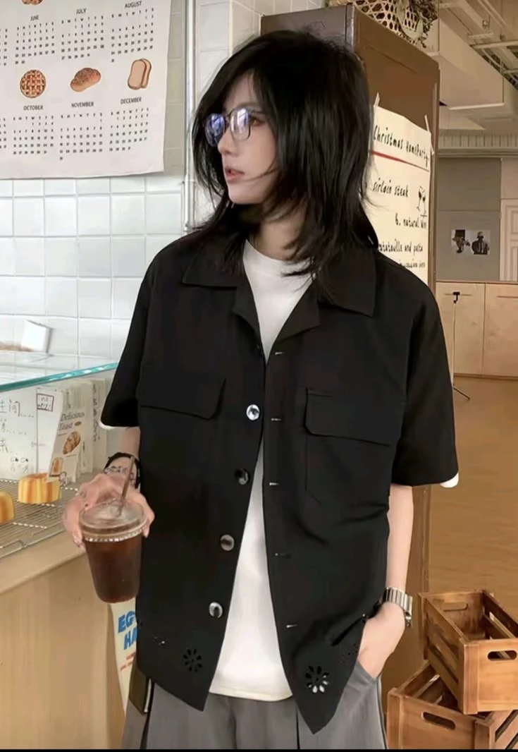Alexandrea Venequez thumbnail