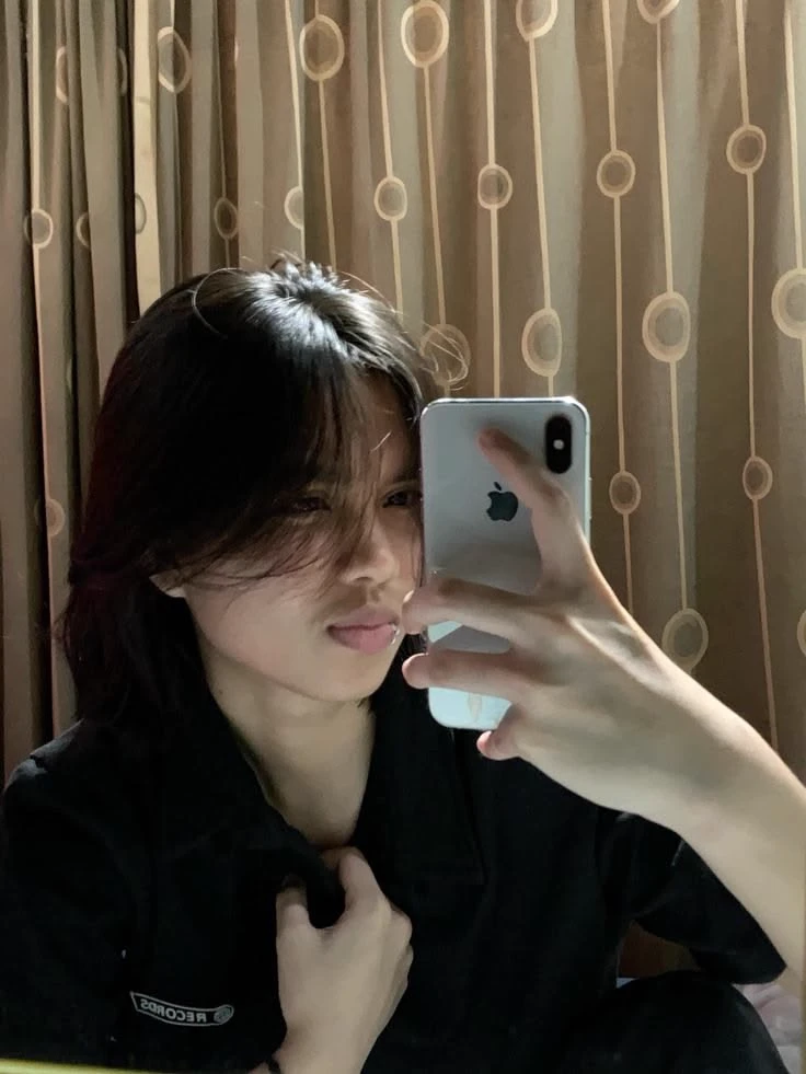 Ayesha Cortez [GL/WLW] thumbnail