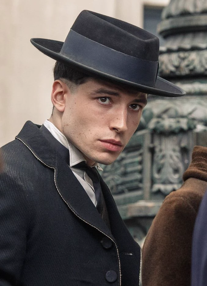 credence barebone thumbnail