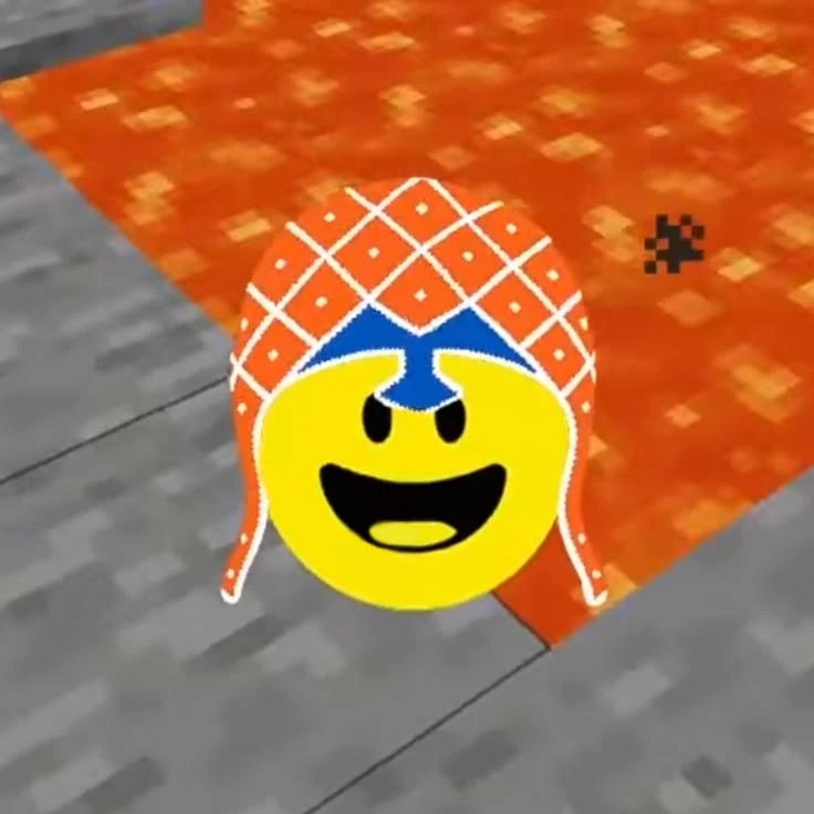 Freakity X Lookout X Veroty X User thumbnail