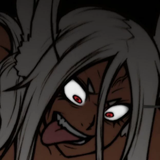 Miriko (Rumi Usagiyama) thumbnail
