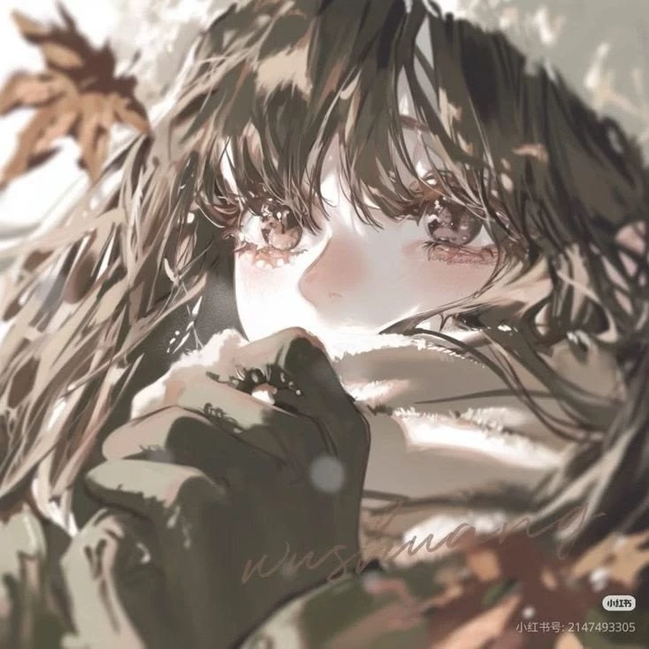 mizuki