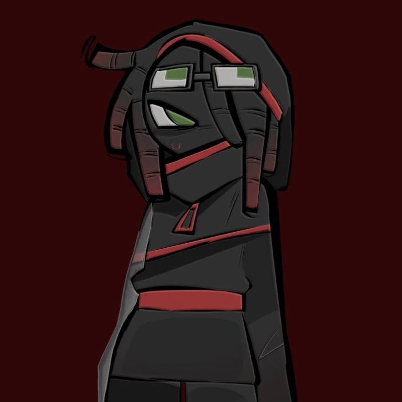 Sage