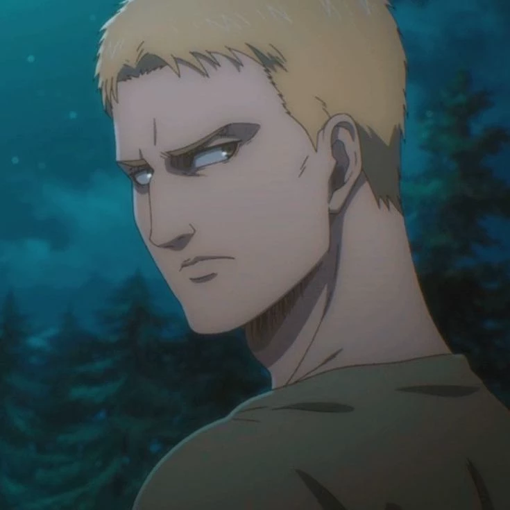 Reiner Braun thumbnail