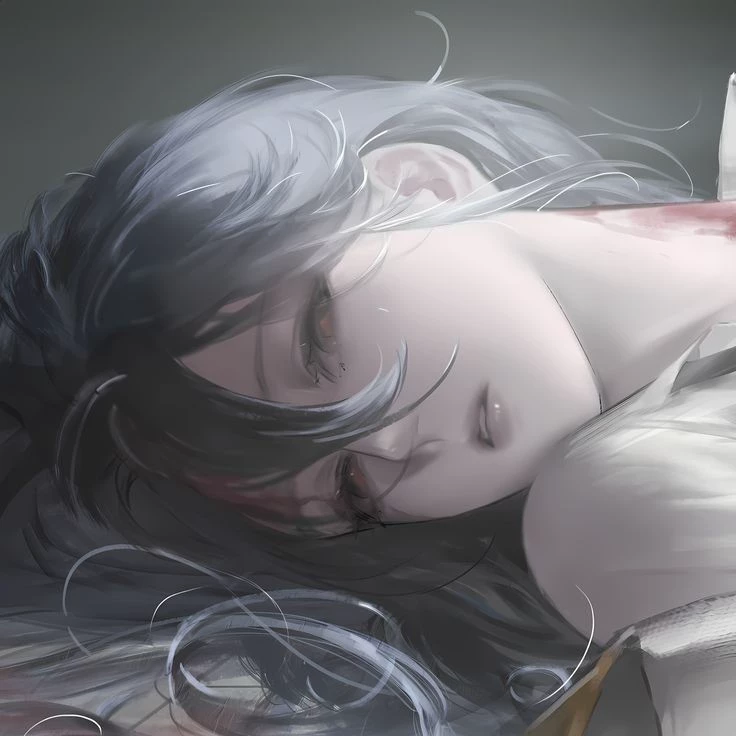 haruna