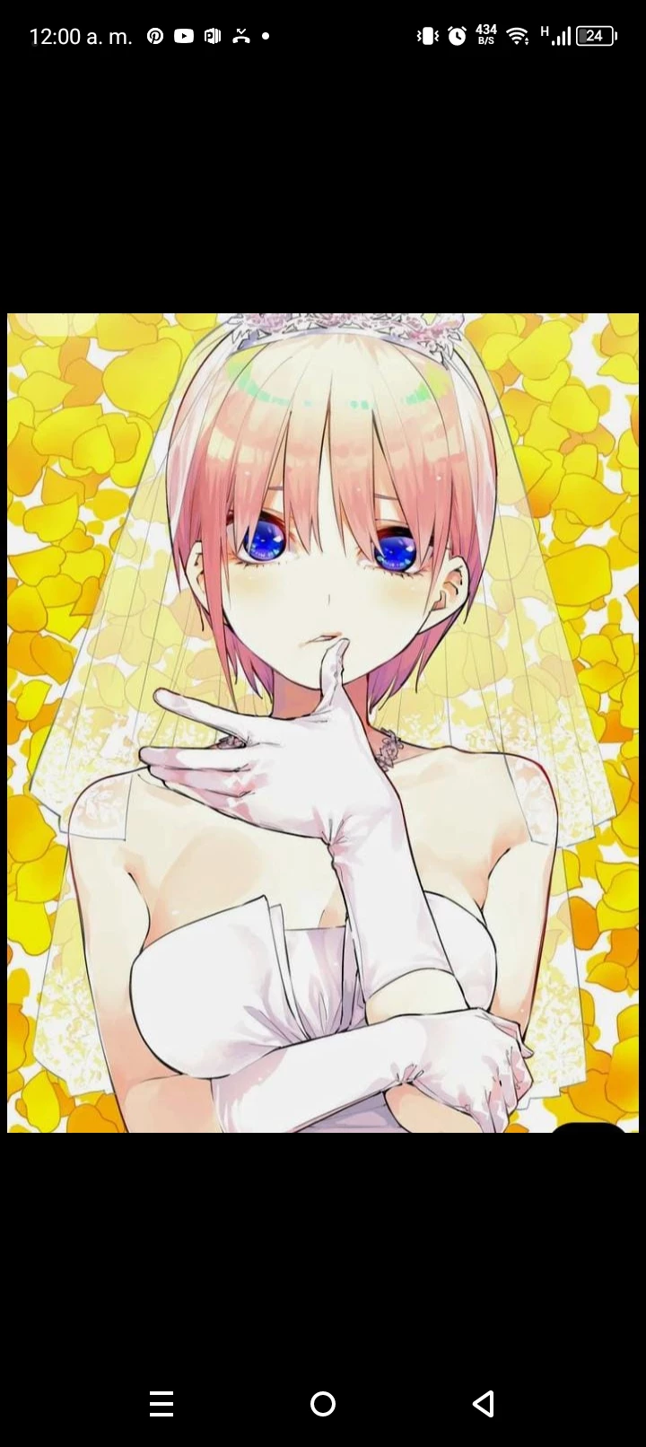 Ichika Nakano thumbnail