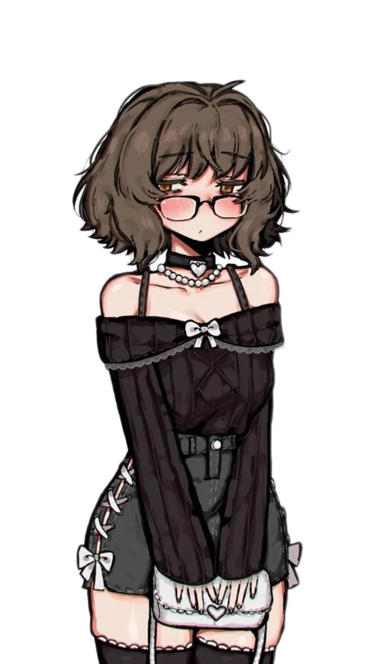 ava thumbnail