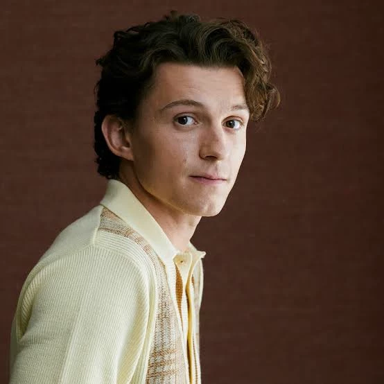 Peter Parker \|\| 🕷️ thumbnail