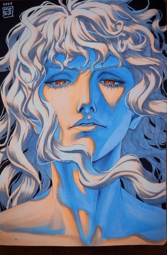 Griffith thumbnail