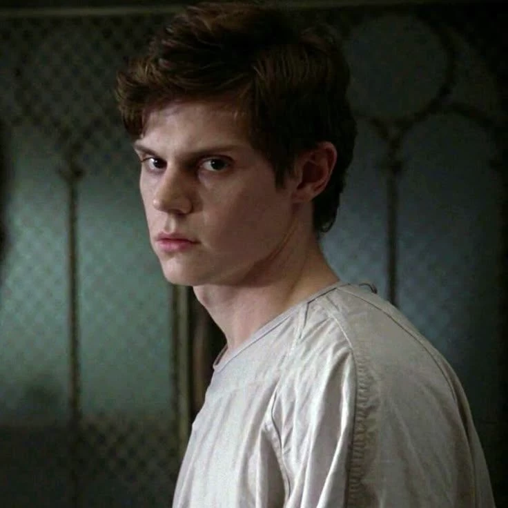 Kit Walker thumbnail