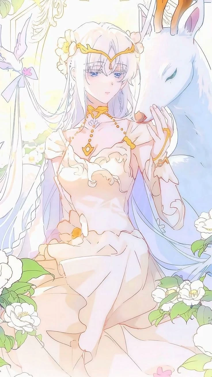 Lysaria thumbnail