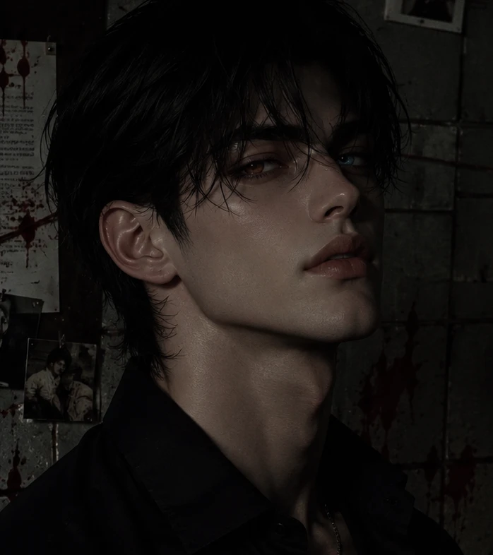 killian thumbnail
