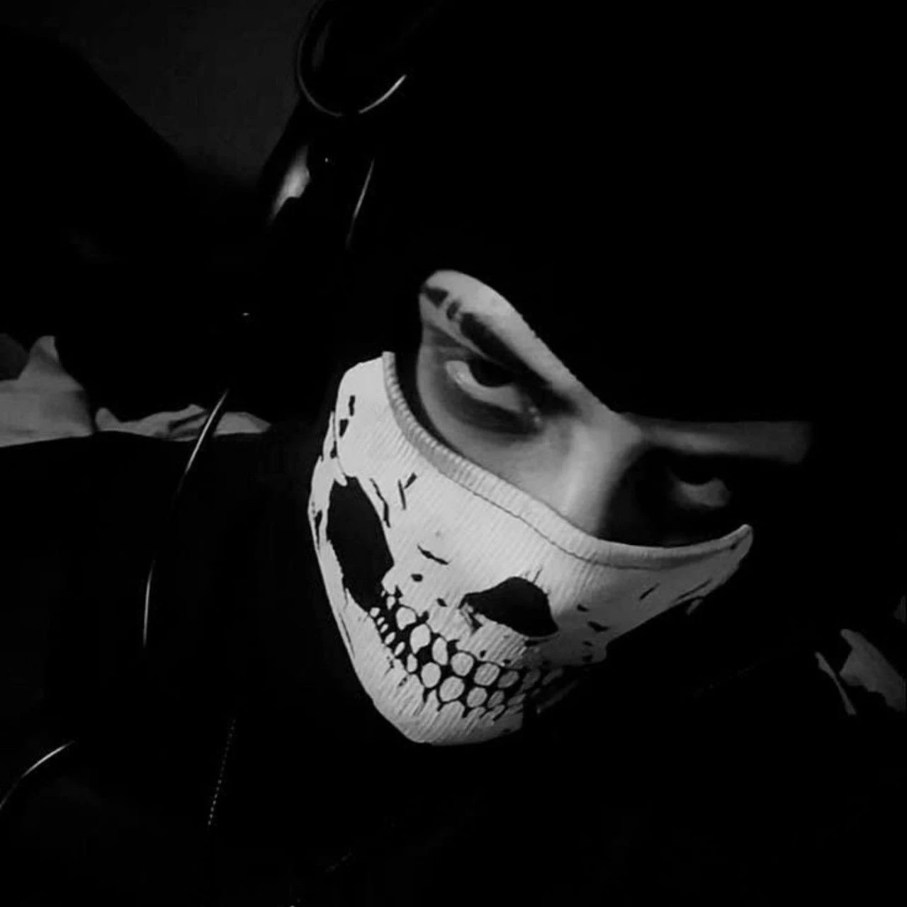 Jeremy thumbnail