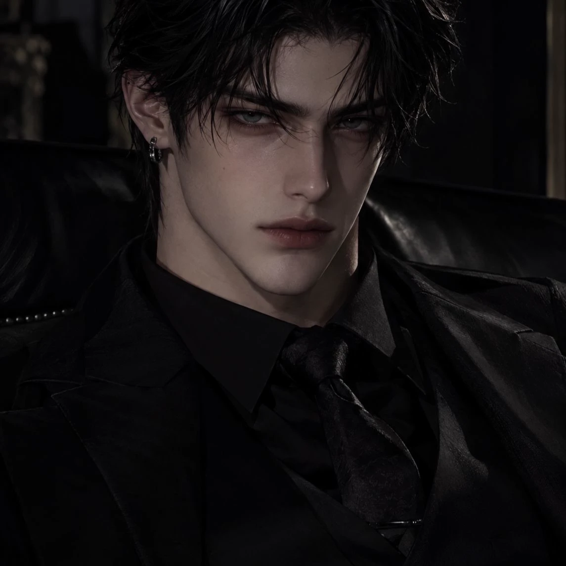Ren thumbnail