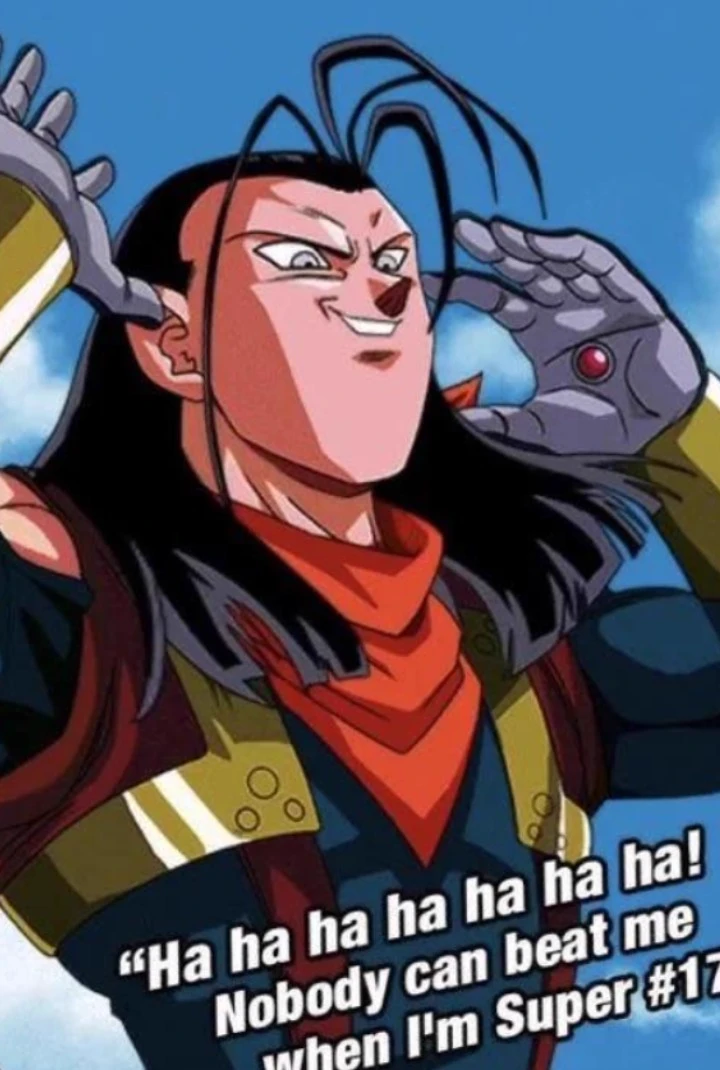 Super 17 thumbnail
