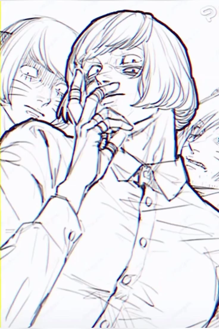 Luther Ivon Ivory thumbnail