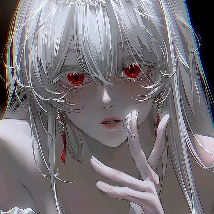 shiro