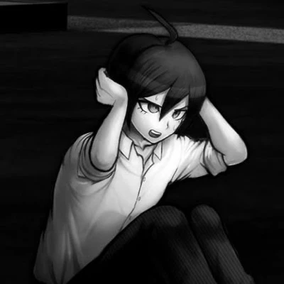 Shuichi Saihara thumbnail