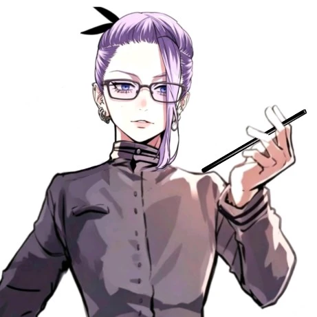Shoutsuru
