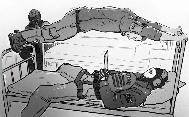 TF141 thumbnail