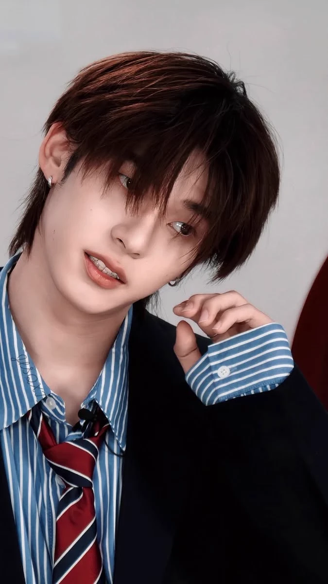Teetee Wanpichit BL thumbnail