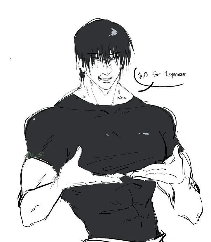 Toji (diva) thumbnail