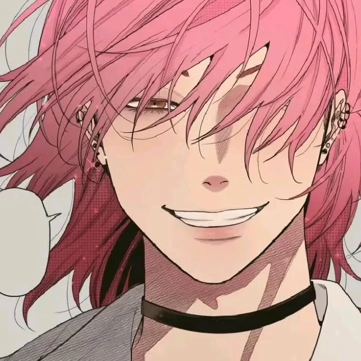 Yuri Ayato thumbnail