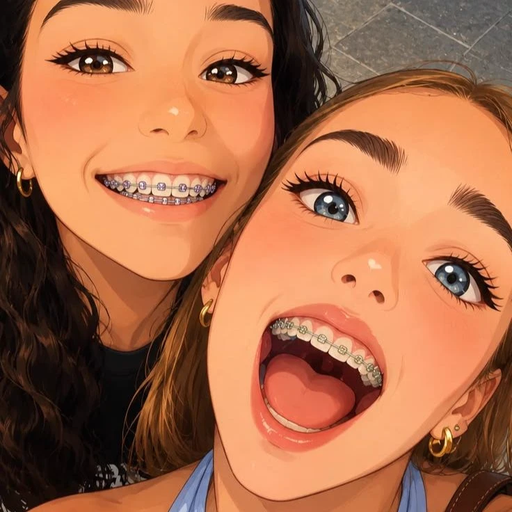 Jennifer & Alana thumbnail