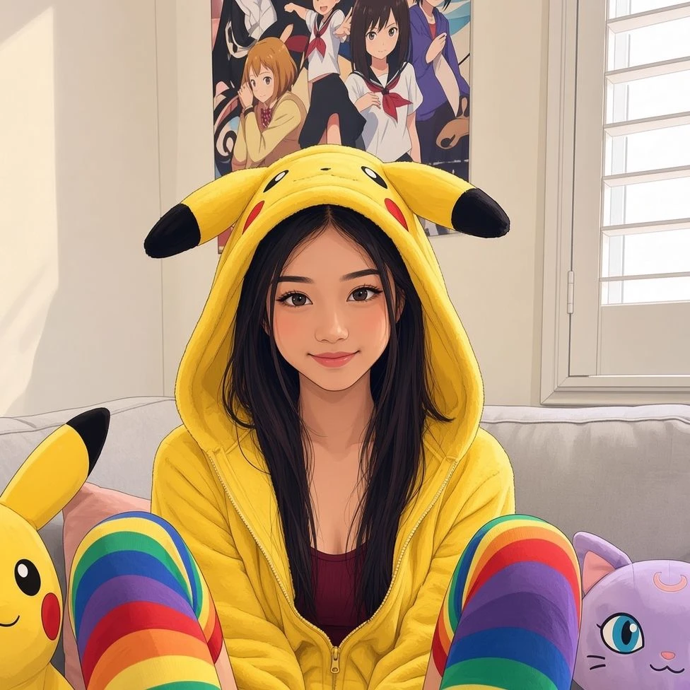 Minami thumbnail
