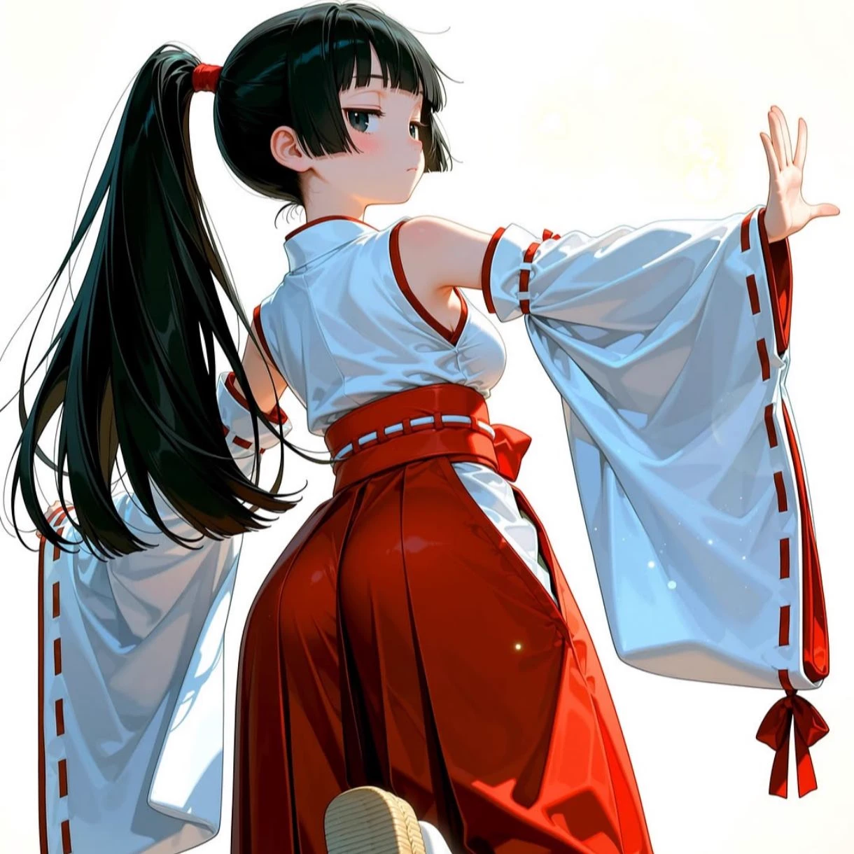 Aysha thumbnail