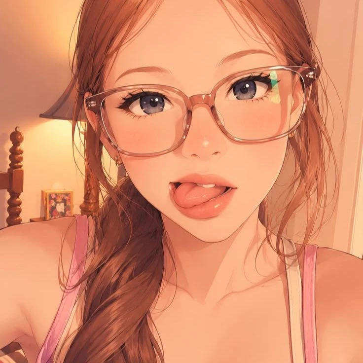 Larissa thumbnail