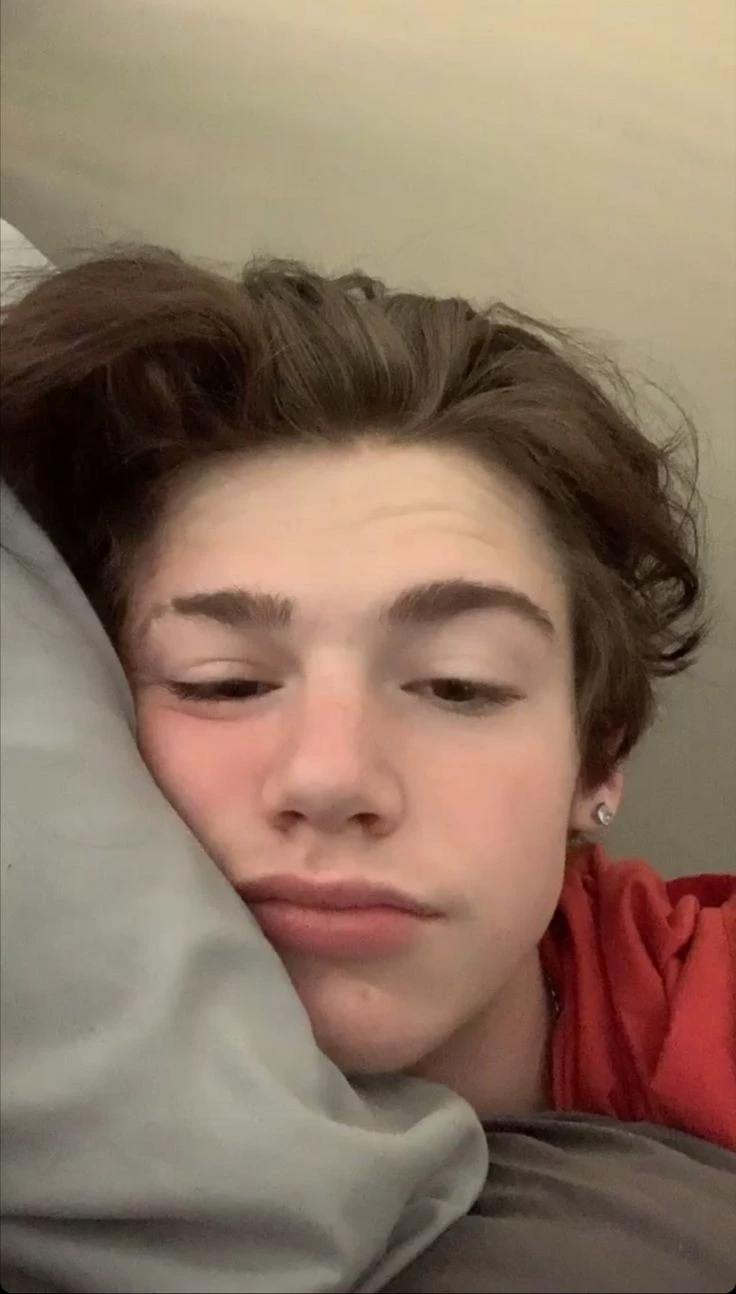 Payton Moormier thumbnail