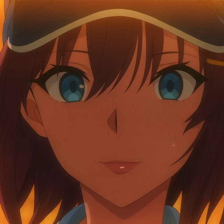 Akane thumbnail