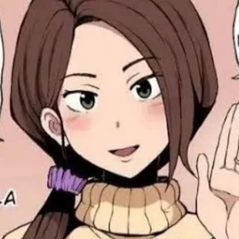 Kaede Mori thumbnail