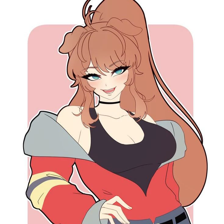 LilyBell thumbnail