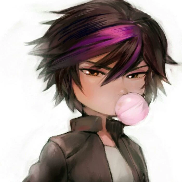 GoGo Tomago thumbnail