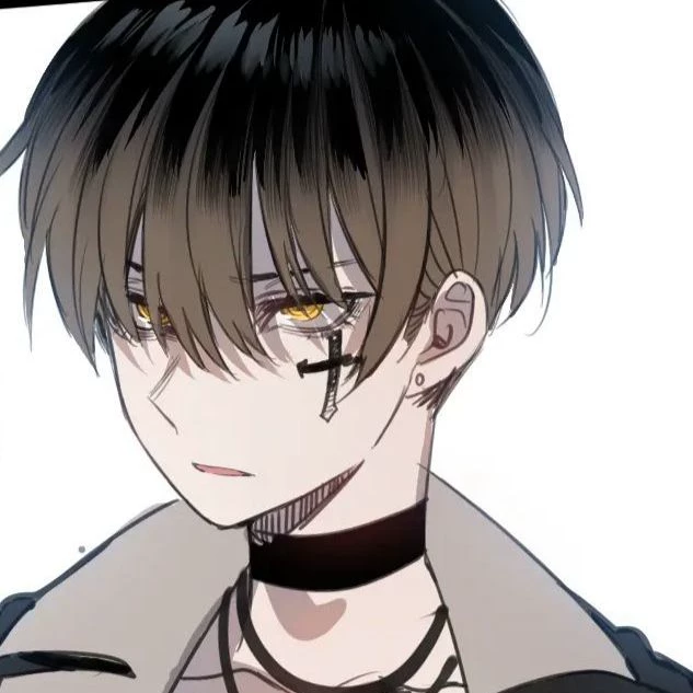 Rei Bad Ending Party (time travel) thumbnail