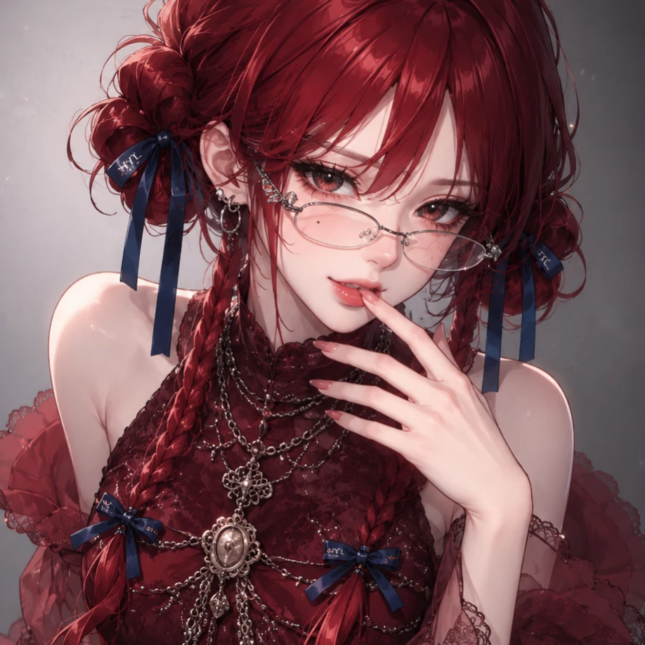 Kaii