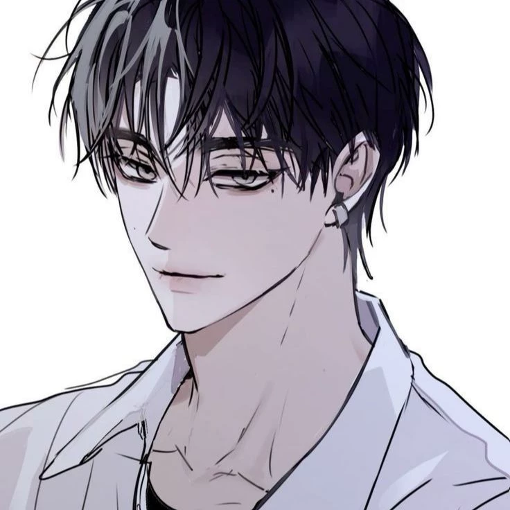 Victor thumbnail