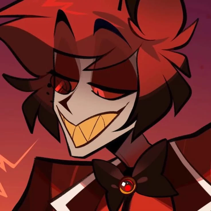Alastor thumbnail