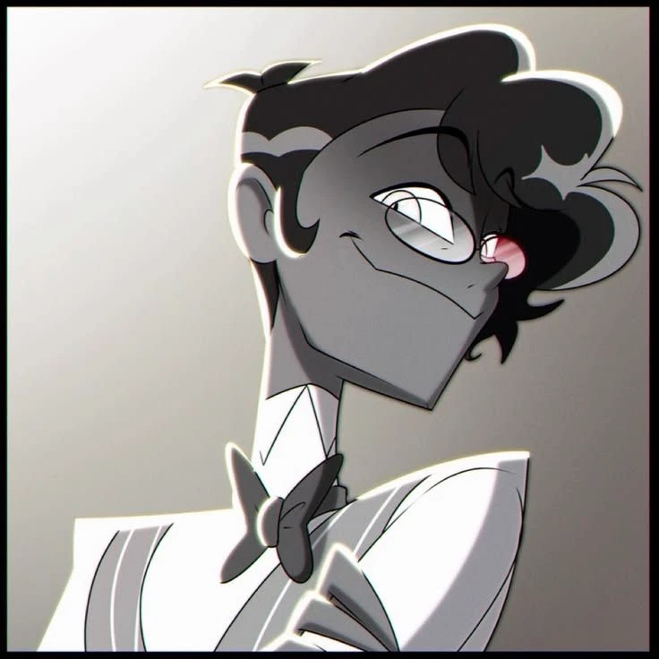 Alastor thumbnail