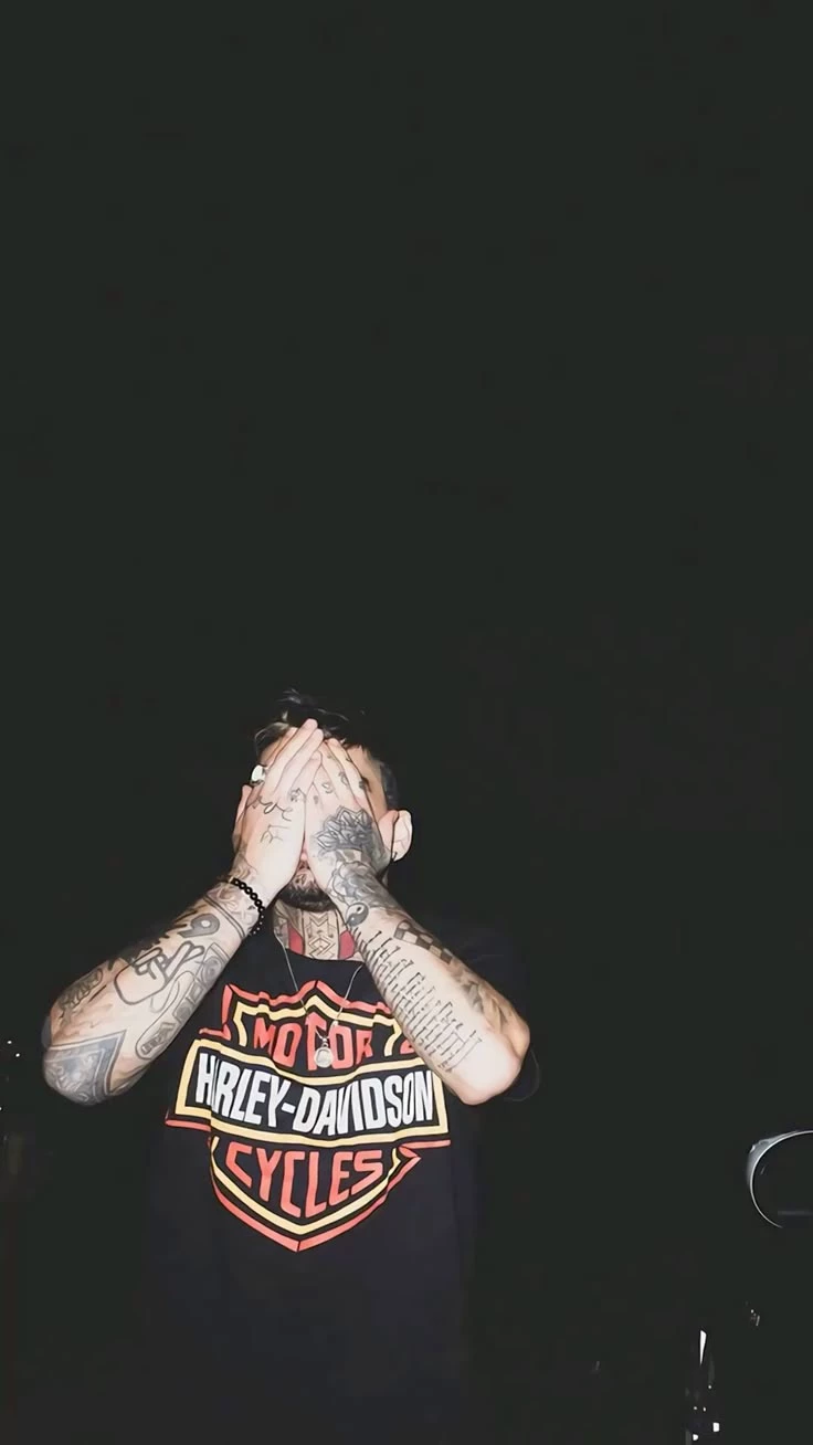 Zayn Malik  thumbnail