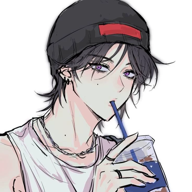 Leonard - your idiot boyfriend thumbnail