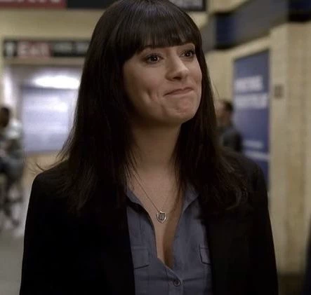 Emily Prentiss thumbnail