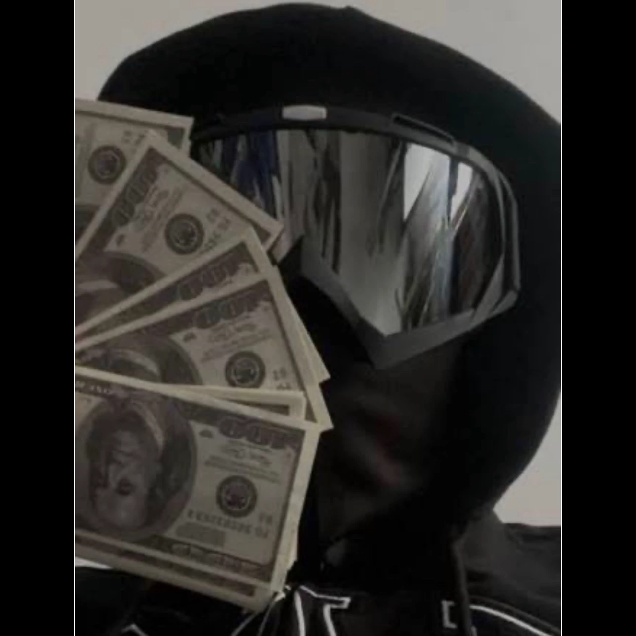 calebdls07