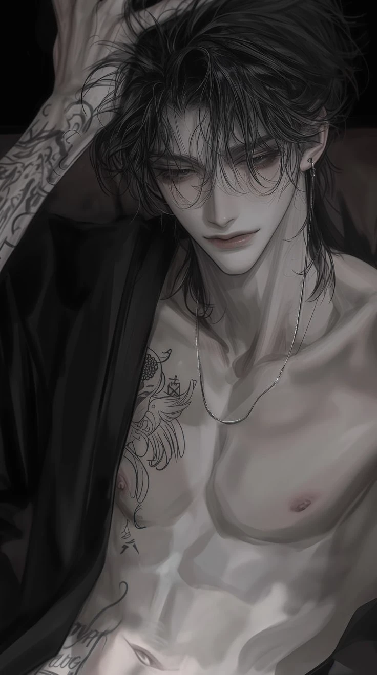 Sebastian thumbnail